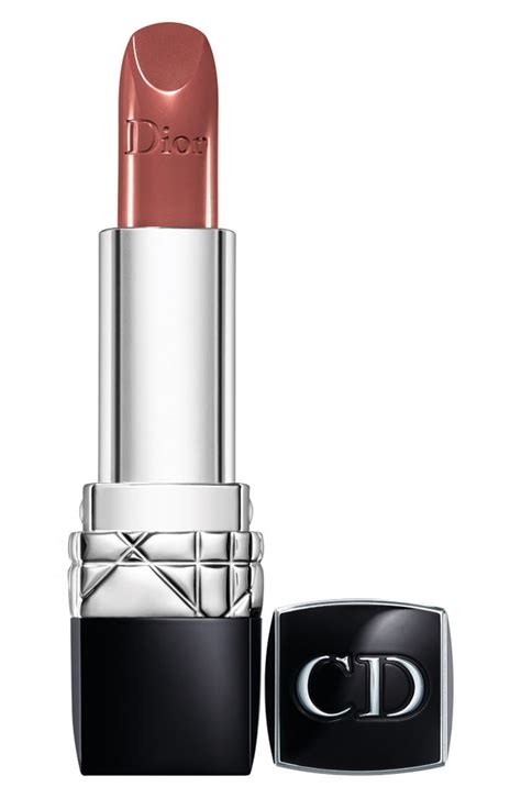 rouge à lèvre dior